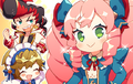 Dragalia Life 415.png