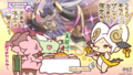 Dragalia Minis 63.png