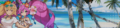 Event Banner Val19 ECS.png