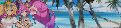 Event Banner Val19 ECS.png