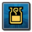 Icon Ability 1150004.png