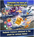 One Starry Dragonyule Prologue 03.png
