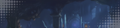 Quest List Thumbnail 20305.png