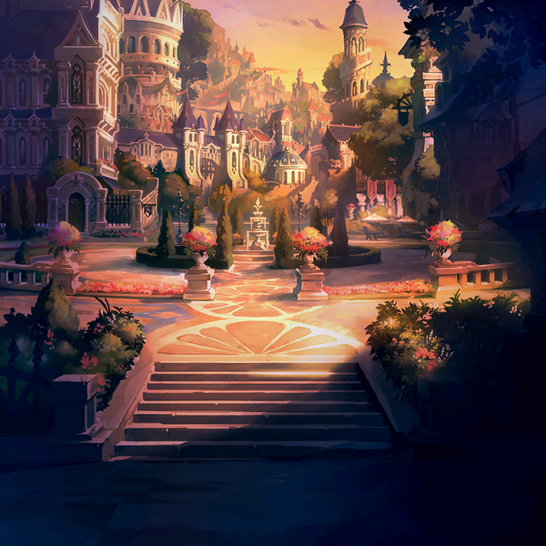 File:Sty bg 0086 200 00.png
