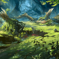 Thumbnail for version as of 05:26, 21 May 2026