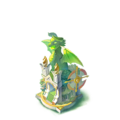 100603 IMG 03 base 03.png