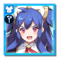 10830402.png