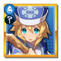110017 01 r05.png