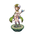 110024 01 r03 portrait.png