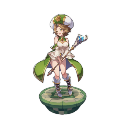 110024 01 r03 portrait.png