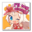 11003 en.png