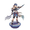 110058 01 r03 portrait.png