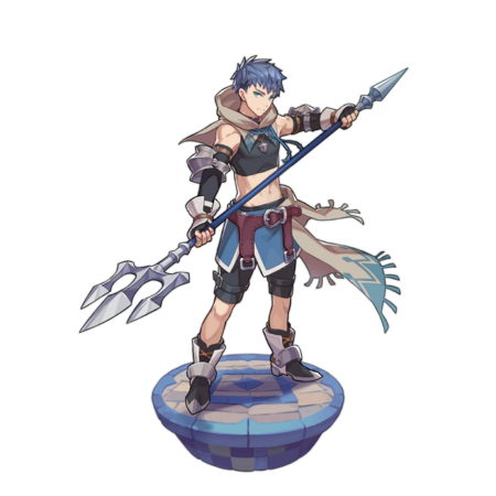 110058 01 r03 portrait.png