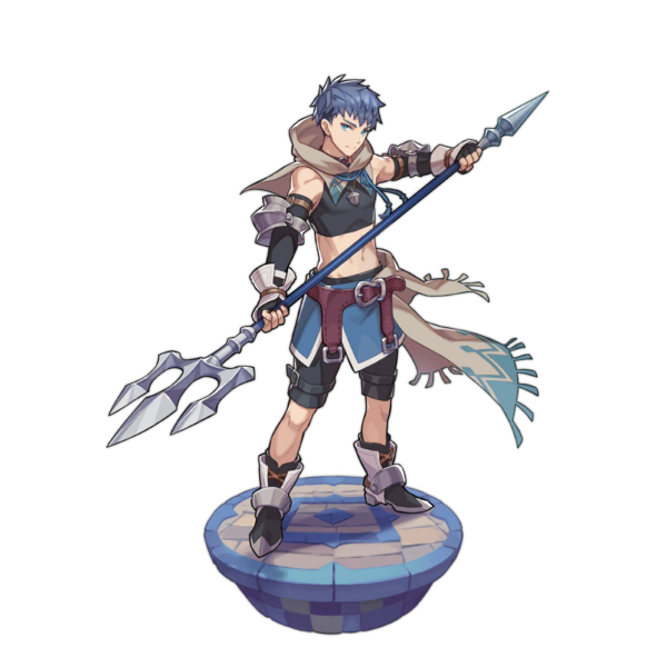 File:110058 01 r03 portrait.png
