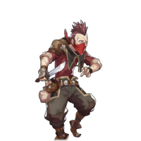 120032 01 base portrait.png