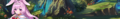 20402 02.png