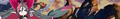 Thumbnail for version as of 05:32, 21 May 2026