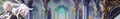 20438 02.png