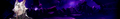 23305 01.png