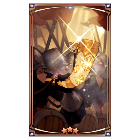 400011 02 portrait.png