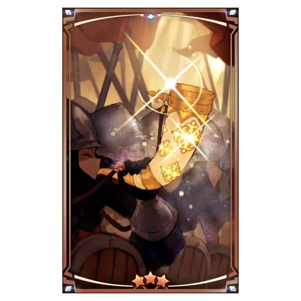 File:400011 02 portrait.png