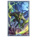 Thumbnail for version as of 05:09, 21 May 2026