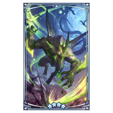 400379 02 portrait.png