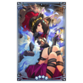 Thumbnail for version as of 05:24, 21 May 2026