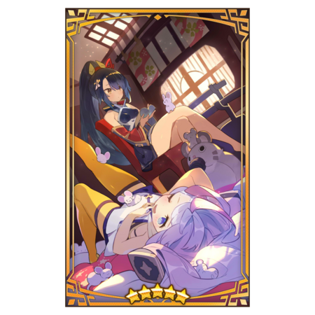 400407 01 portrait.png