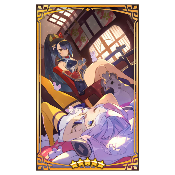 File:400407 01 portrait.png