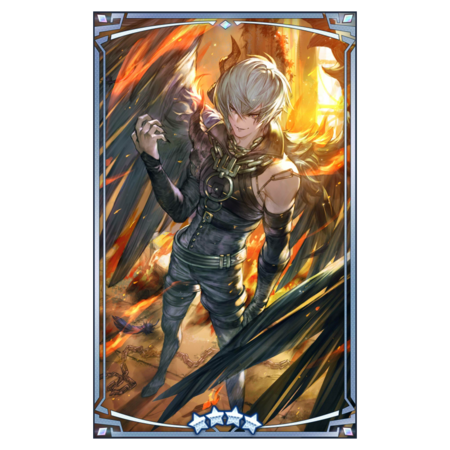 400430 02 portrait.png