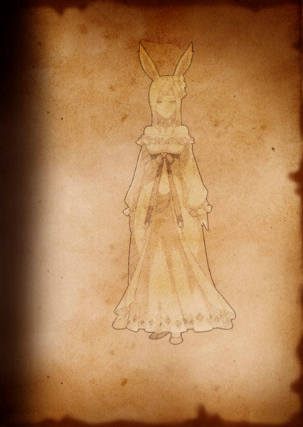 File:BOOK 120012 01.png