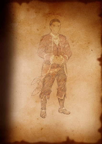 File:BOOK 120091 01.png