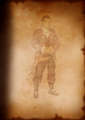 BOOK 120091 01.png