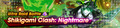 Banner Shikigami Clash Nightmare.png