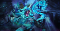 Thumbnail for version as of 05:09, 21 May 2026
