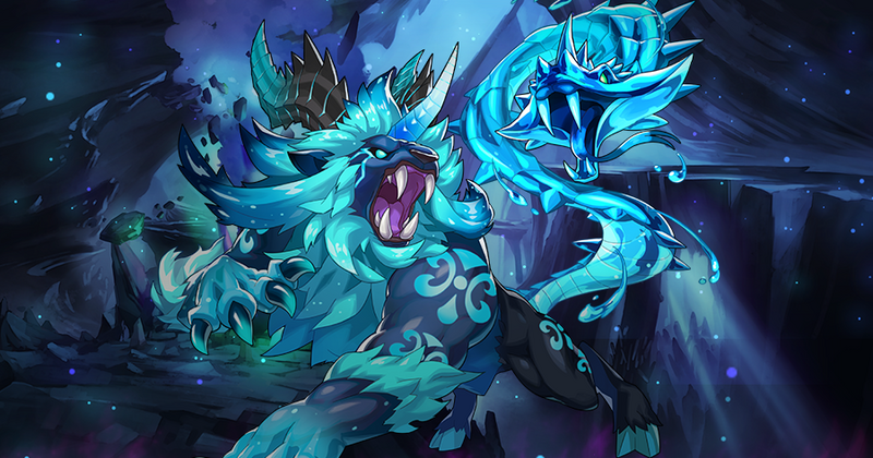 File:Banner Top Tidal Chimera.png
