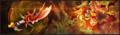 CraftTop 30312201.png