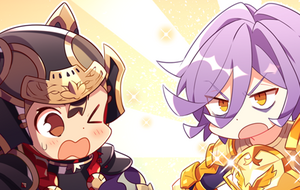 Dragalia Life 157.png