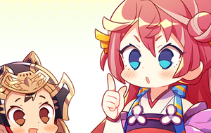 Dragalia Life 261.png