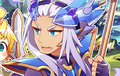 Dragalia Life 28.png