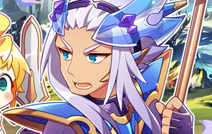 Dragalia Life 28.png