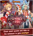 Fortune's Fray Prologue 01.png