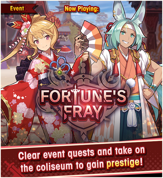File:Fortune's Fray Prologue 01.png