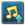 Icon Ability 1010012.png