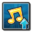 Icon Ability 1010012.png