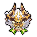 Icon Medal 101001.png