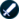 Icon Weapon Sword.png