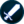 Icon Weapon Sword.png