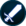 Icon Weapon Sword.png